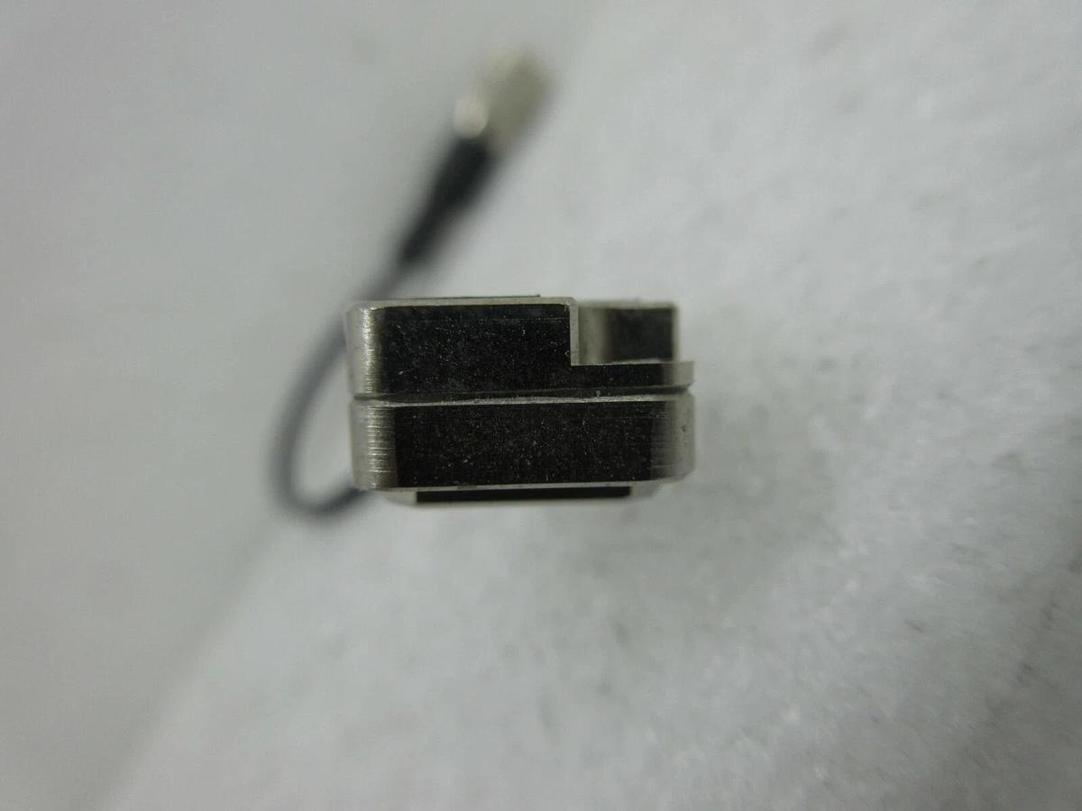 Used Nikon Precision 4S554-438 Sensor SAR-S40ASC13 NSR-S620D ArF Immersion Working