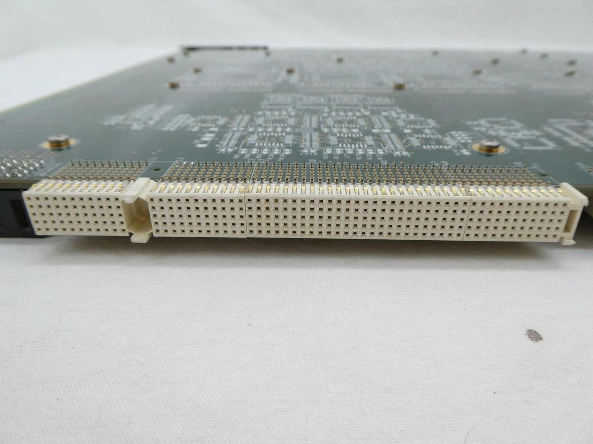 Used Schlumberger 96151214 SCM_ST PCB Card 40151214 97151214 Rev. 5 Working Spare