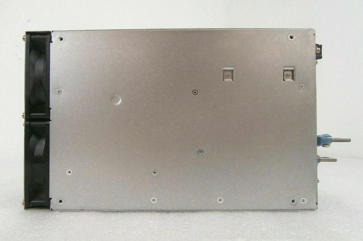 Used TDK RKW48-32R Power Supply Nikon NSR Series Working Surplus