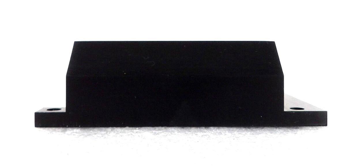 Used AMAT Applied Materials 0090-03805 Chilled Pedestal Amp Lot of 2 Working