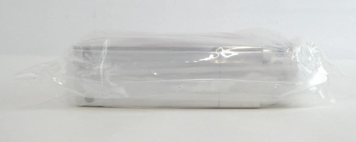 Horiba STEC SEC-Z714MGX Mass Flow Controller MFC Z700 1200 SCCM HCI Lot of 2 New