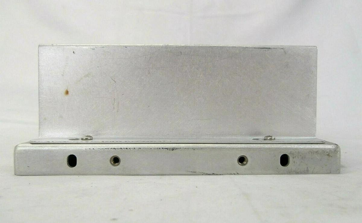 Used Lam Research 810-707019-001 System Interlock Board Panel PCB FPD Continuum Spare