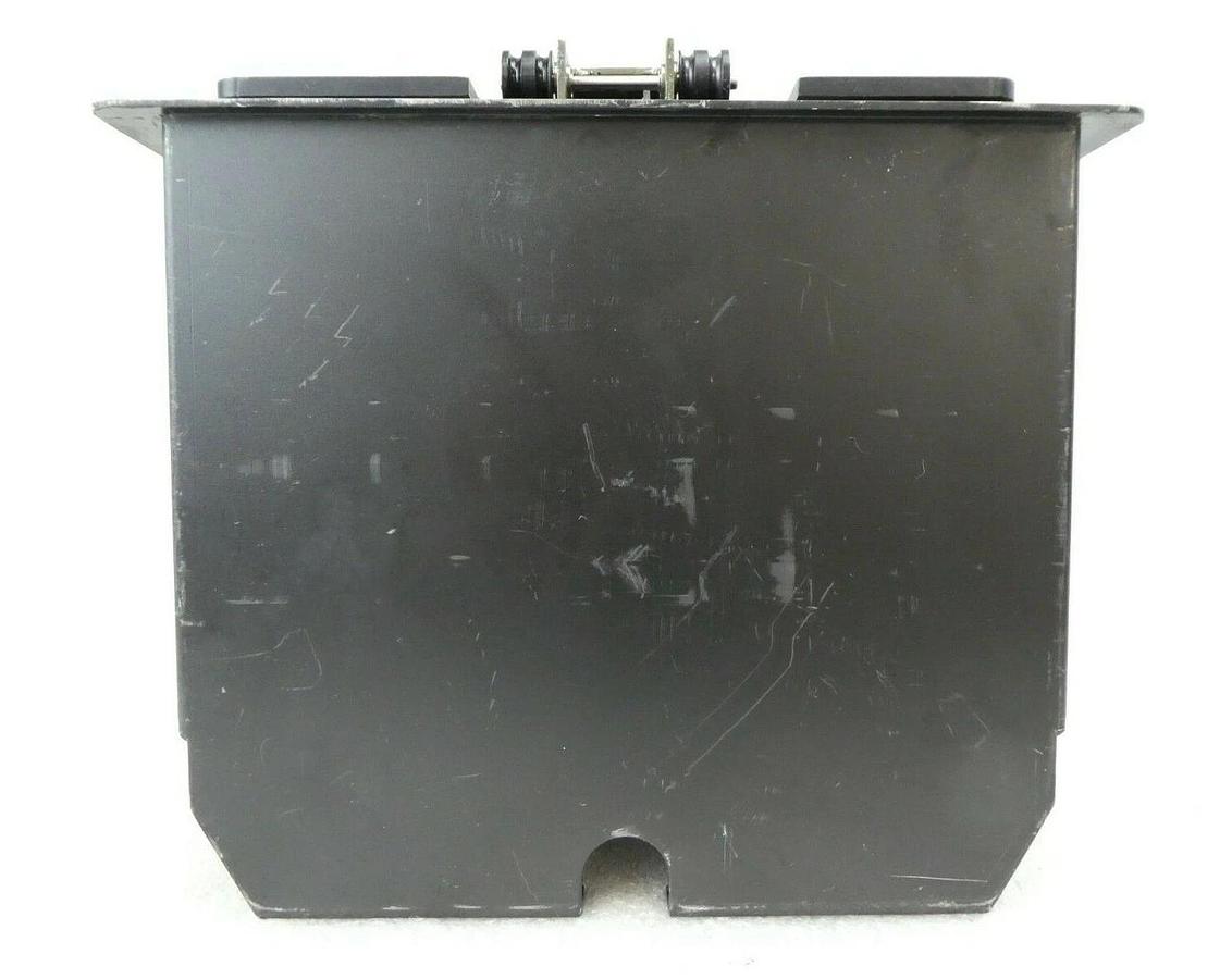 Used Lam Research 853-004073-002 Wafer Elevator RECEIVE Indexer 685-004074-001 Spare