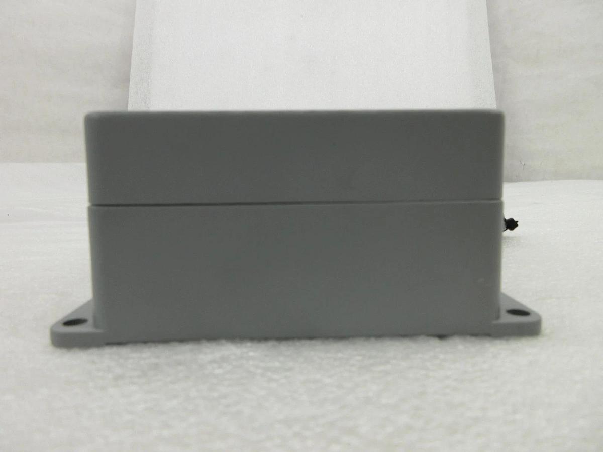 Used Vaisala HMPNIK-S2-A1P0A2EE12C1N1A Humidity and Temperature Transmitter Used