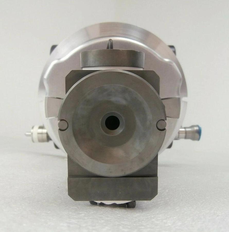 Refurbished Varian 4287500 Bernas Source Assembly VSEA Kestrel 1500 1510 Refurbished