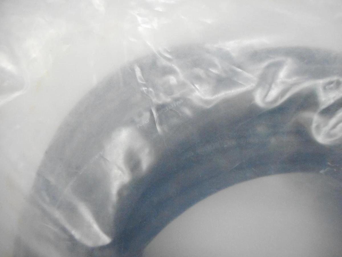 AMAT Applied Materials 0150-21032 Mainframe Cable Convenience Outlet New
