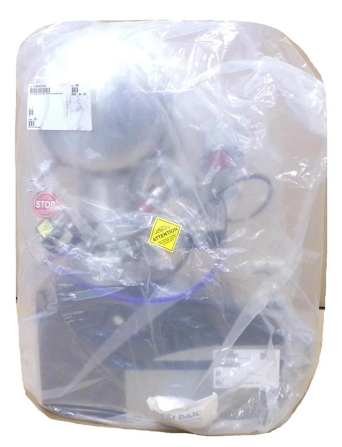 CTI-Cryogenics 8185422G001 On-Board IS 8F Cryopump 500371031 New Surplus