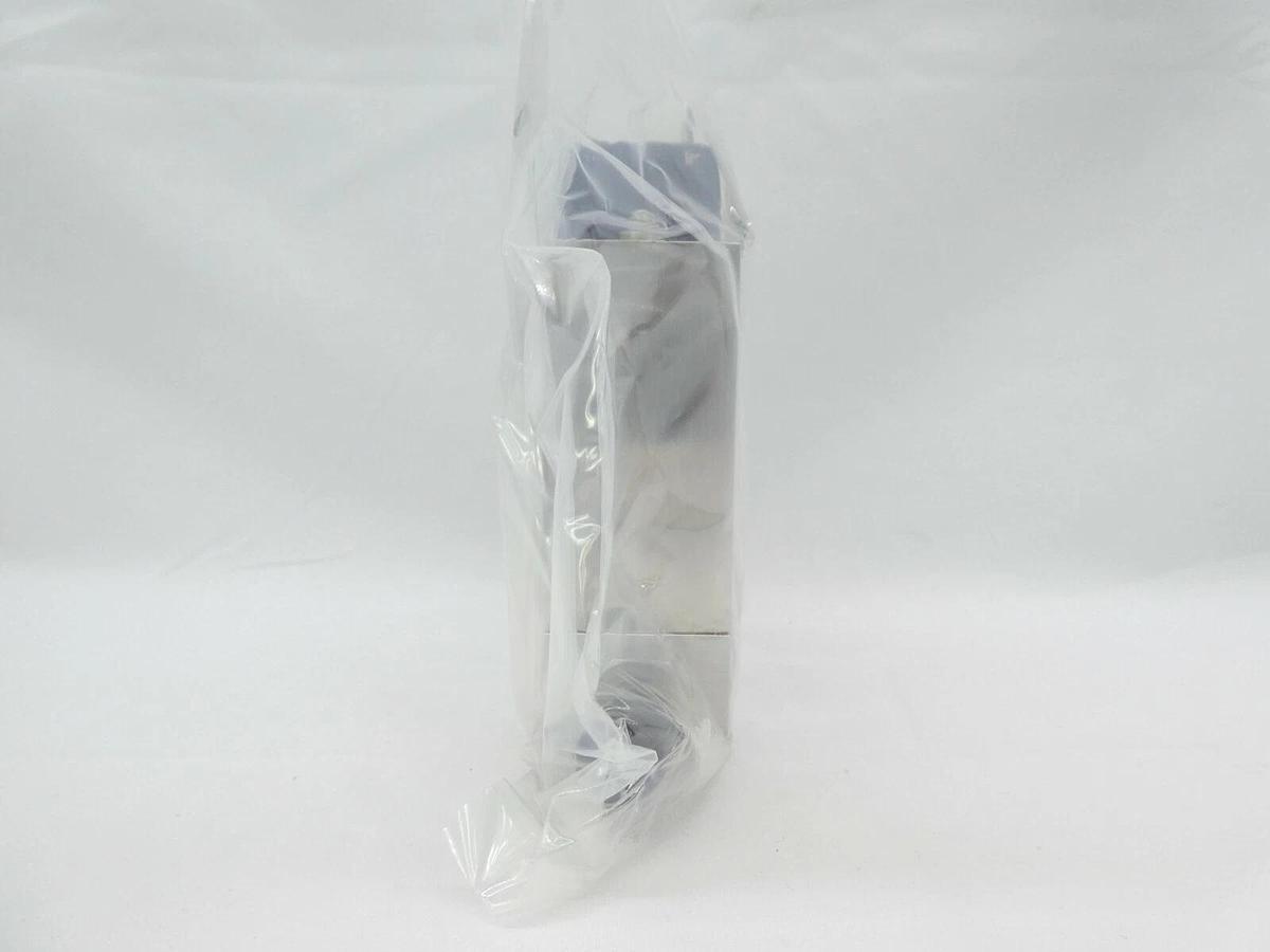 UNIT UFC-1200A Mass Flow Controller MFC 100 SCCM N2 Lam 797-098570-403 New Spare
