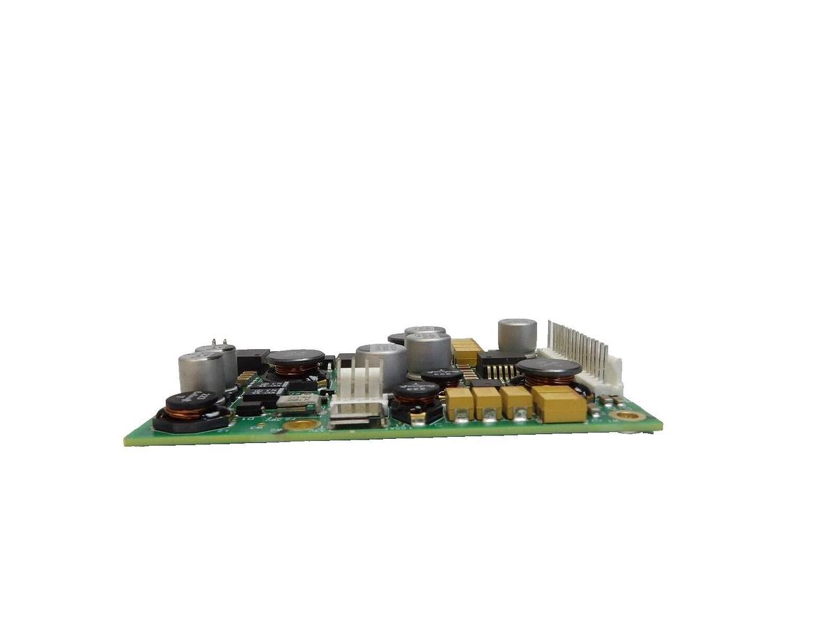 Used AE Advanced Energy 23020017-A Paranav Power Supply BD PCB 33020015 Working
