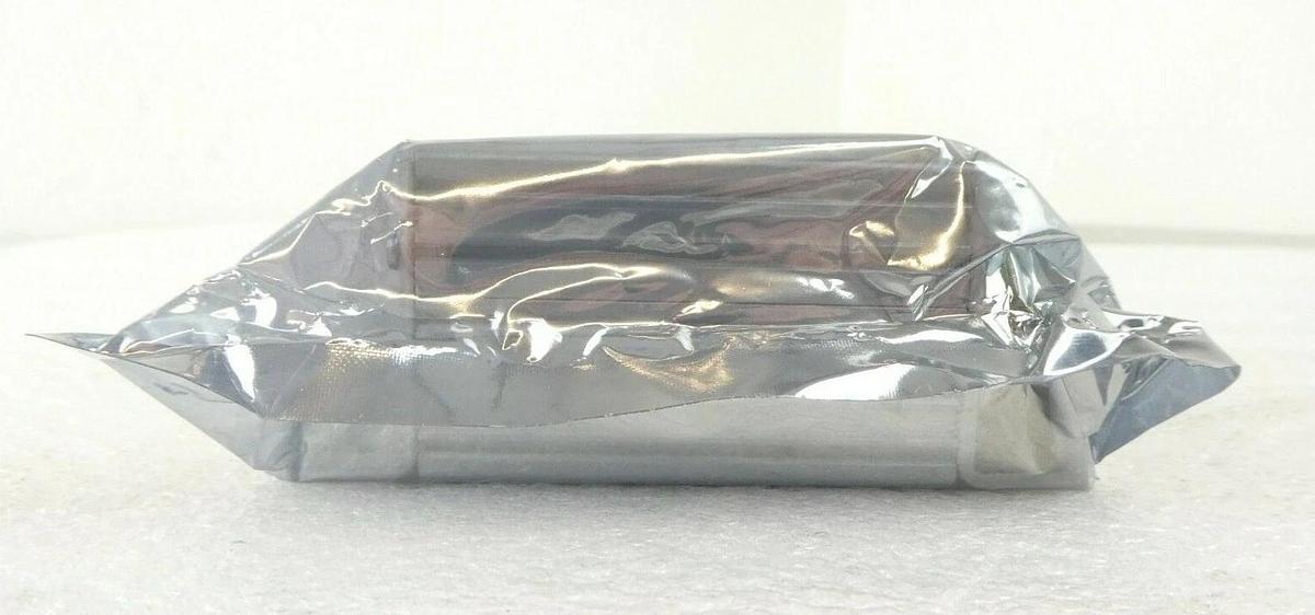 Watlow Anafaze DAC-2A Digital to Analog Converter DAC-100 AMAT 0730-01116 New