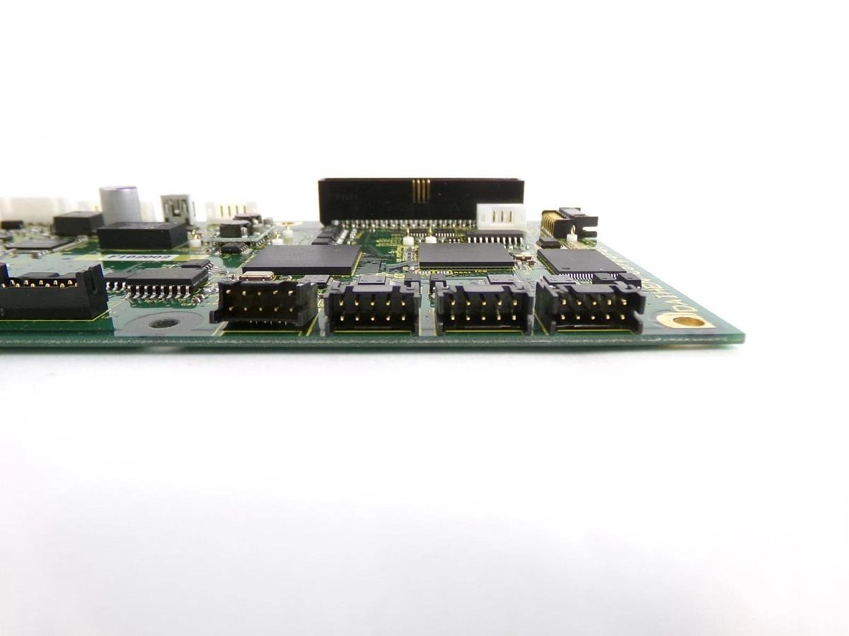 Used Daihen RMN-48A RF Generator PCB Reseller Lot of 2 Working Surplus