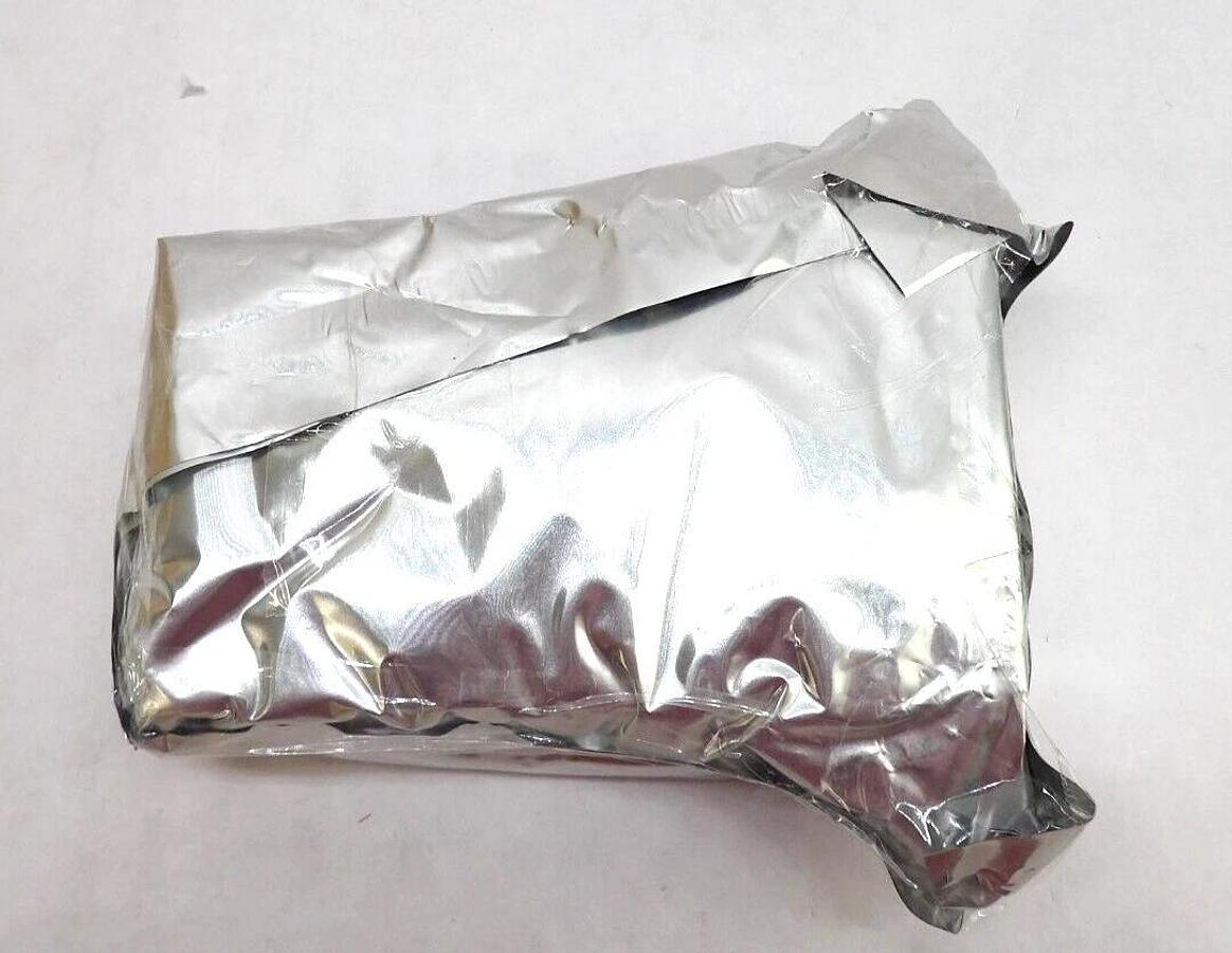 Refurbished Teledyne Instruments 048880300 Ozone Processor Sensor M452 OEM Refurbished