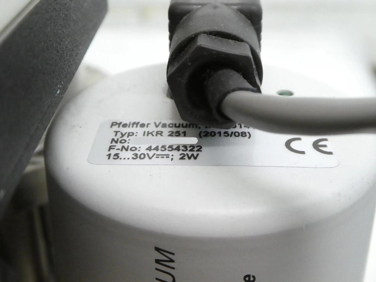 Used AB Sciex 182001 DDH Column and Stage Assembly Laser MNL 100 MDS Agilent Surplus