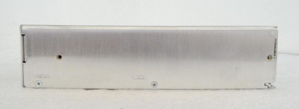 Used XP Power X10-3P3P2P2P2P5E-34 Power Supply fleXPower Reseller Lot of 2 Working