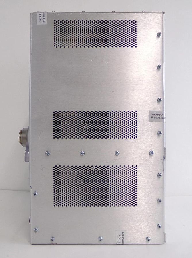Used AE Advanced Energy 3155999-460 RF Match 13.56 MHz Untested Surplus