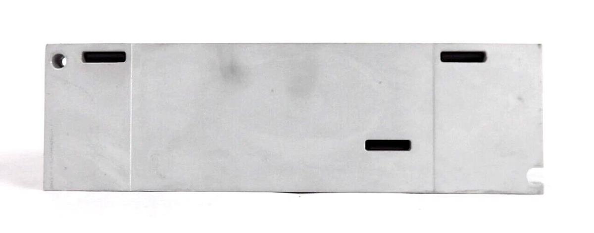 Used AMAT Applied Materials 0190-83792 Servo Drive Module 1080-01809 Working Surplus
