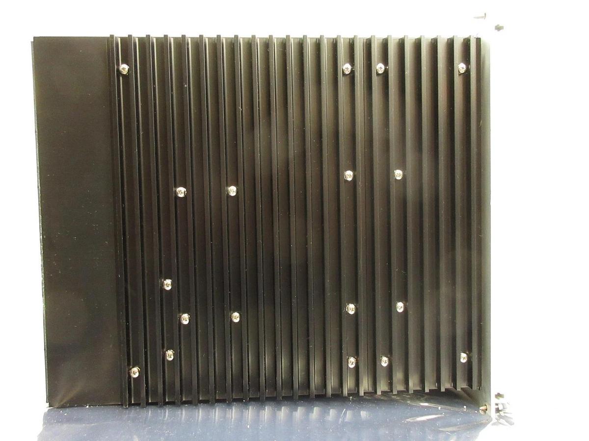 Used Premium 0588 Power Supply PCB Card ASML 4022.471.84293 Used Working