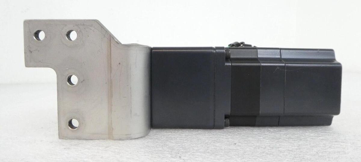 Used Oriental Motor A5653-9215KTGM 5-Phase Stepping Motor VEXTA Lot of 3 Working