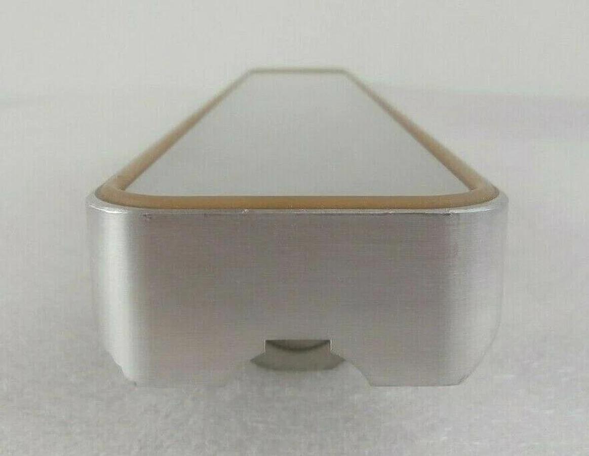 Used AMAT Applied Materials Slit Valve Door Assembly 0021-70063 300mm Centura Ultima