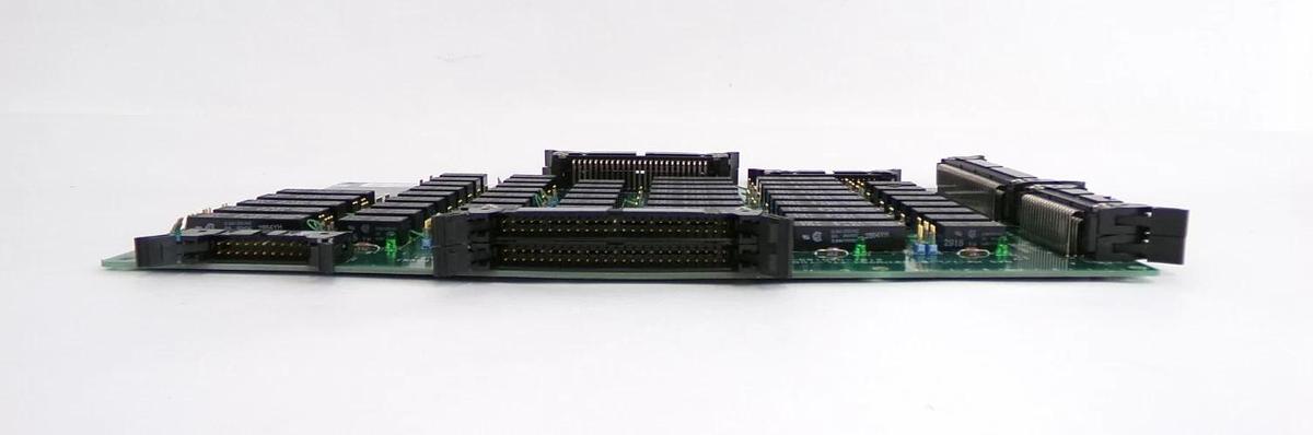 TEL Tokyo Electron 2180-020594-11 GAS HW-I/L-B TTL-T0054 PCB 2181-020188-11 New
