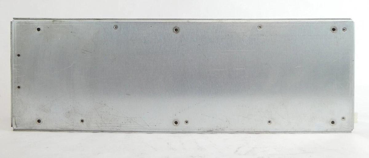 Used Power-One RPM5CWA8D5KS464 Switching Power Supply Module 4000W Working Surplus