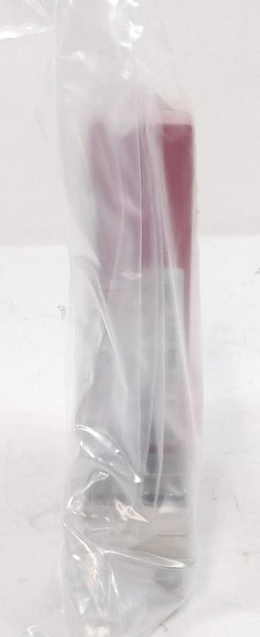 Horiba STEC UR-Z724M-B Mass Flow Controller UR-2700-B 150kPa New Surplus