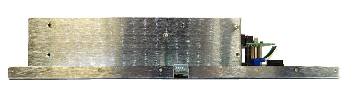 Used XP Power 004-101989-01-03 AB Sciex Spectrometer Power Supply Module Working