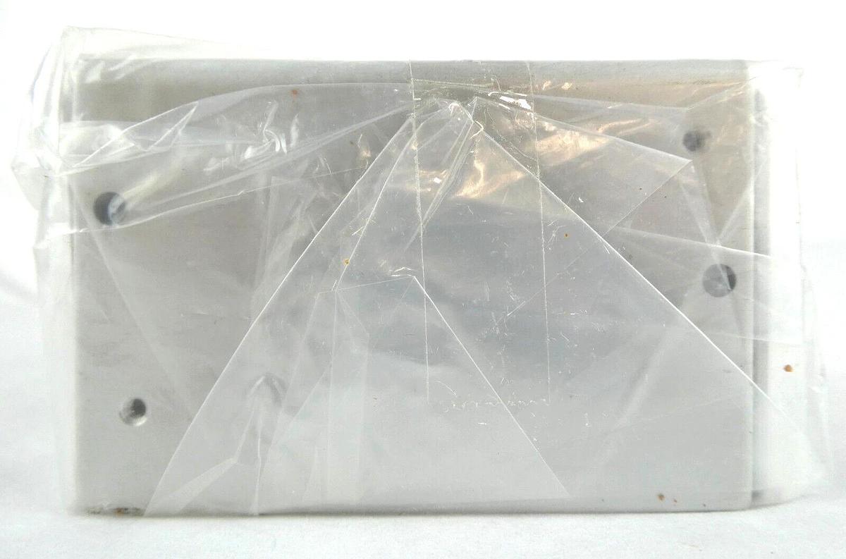 Used Sola Linear 4010029 DC Power Supply 15vdc 1.6A Reseller Lot of 2 New Surplus