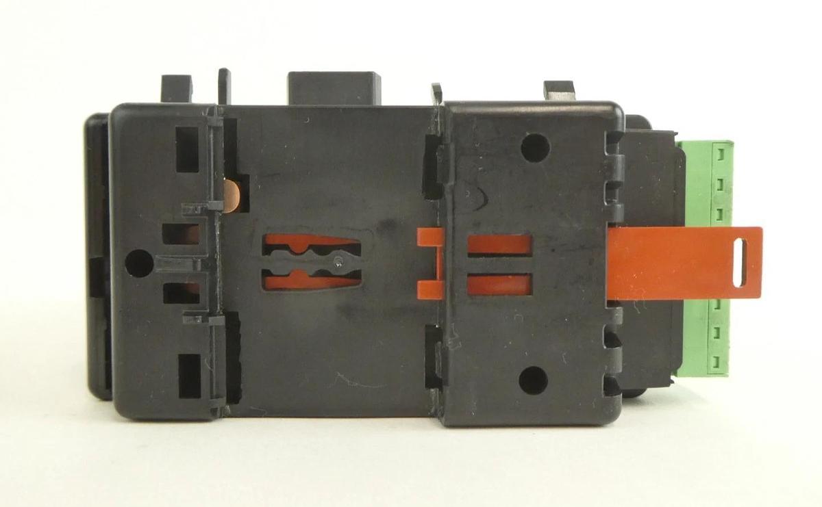 Used Watlow EZ-ZONE Temperature Controller RMLA-5AAJ-AAHJ RMFA-1AAA-AAHB RMZ4-16AA