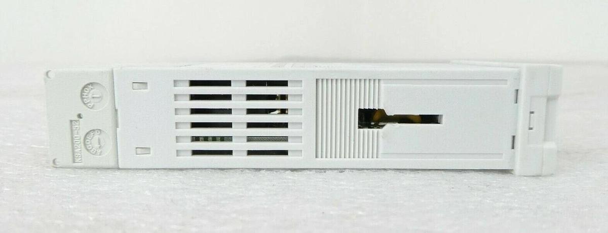 Used RKC FK02-M*AN-NN Digital Temperature Controller SA200 Lot of 3 TEL Trias Working