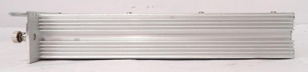 Used AB Sciex 5047573 QPS Amplifier Module PCB Card TripleTOF 5600 LC/MS MDS Working