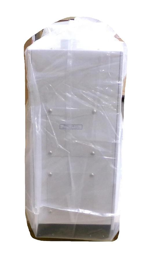 Refurbished EV-L Ebara Technologies EV-L100N-H Dry Vacuum Pump 500351794 OEM Refurbished