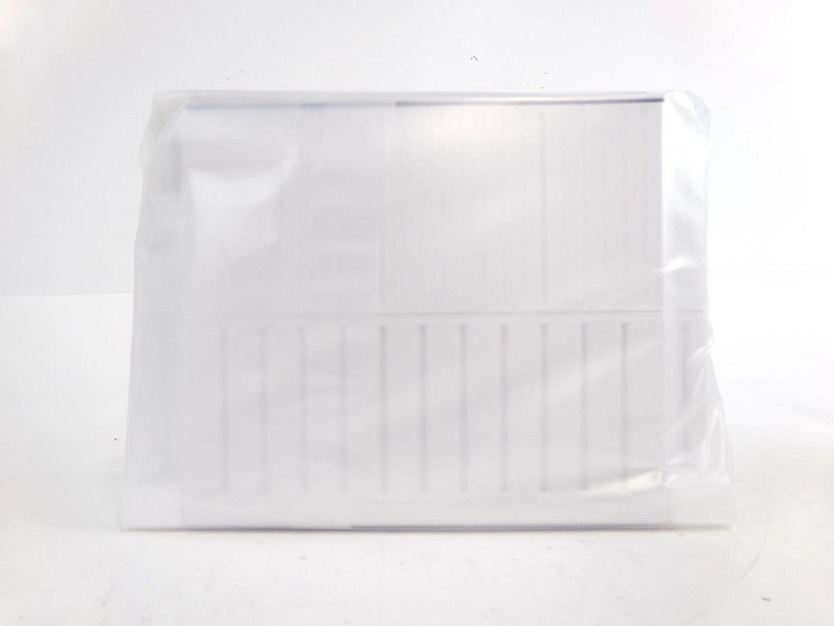 AMAT Applied Materials 0190-89381 Flow Controller 50-500mL/min Lot of 3 New