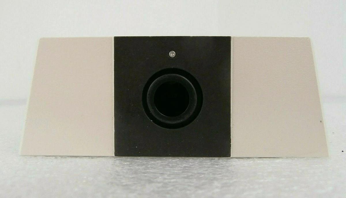 Used Carl Zeiss Laser Module 452766-9112 Axiotron MEG System Mitsubishi MI5415N-01