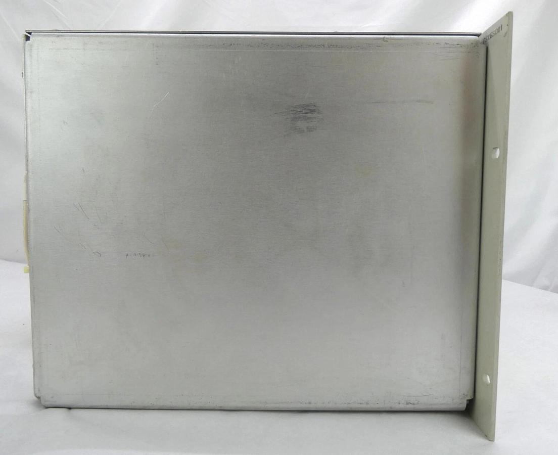 Used Varian Semiconductor F52-60001 Scan Amplifier Assembly OEM Refurbished