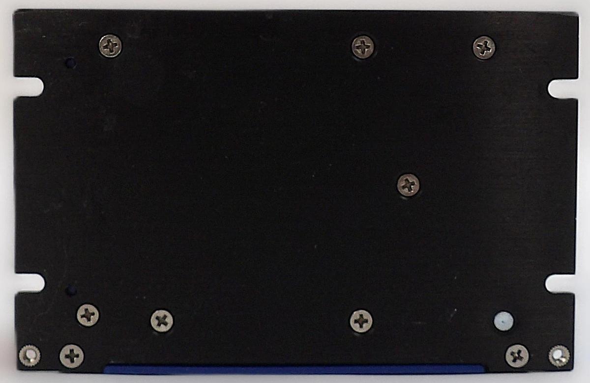 Used Copley Controls BEL-090-06 Servo Drive Accelnet Plus Lot of 2 Working