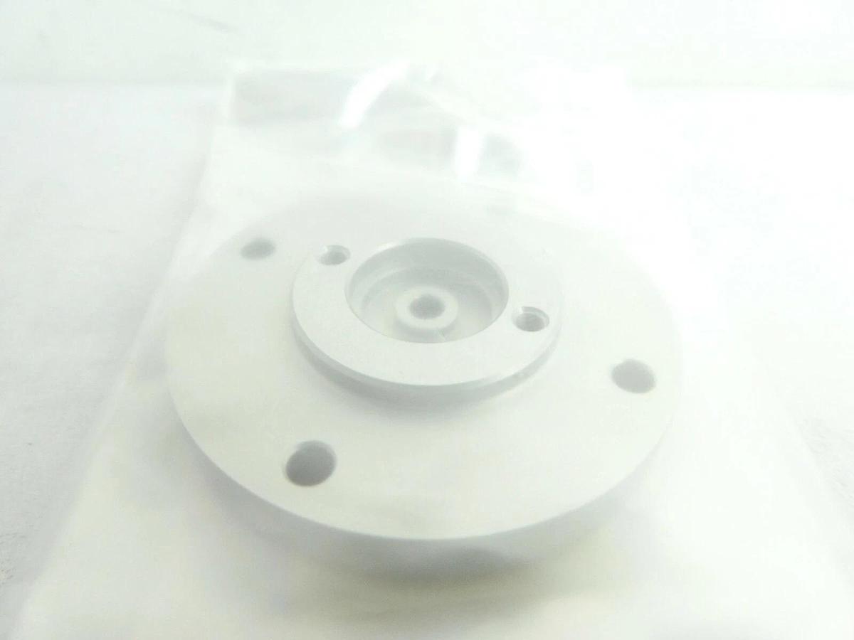 ASM 16-180366B01 Through Beam Mounting Ring Reseller Lot of 8 New Surplus