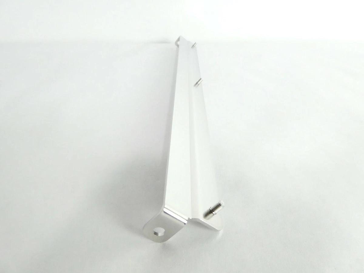 ASM 16-195921-01 Upper LOTO Mount Bar Reseller Lot of 3 New Surplus