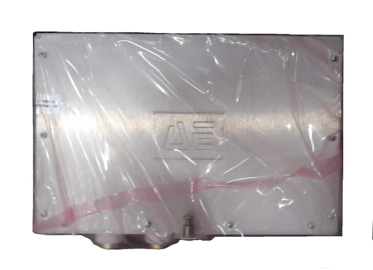Refurbished AE Advanced Energy 3155132-010 High Current RF Match Navigator 3013 Refurbished