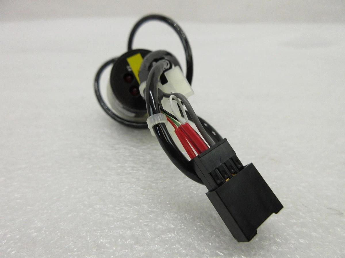 Used Copal PS8-102G Pressure Switch Nikon NSR-S306C Used Working