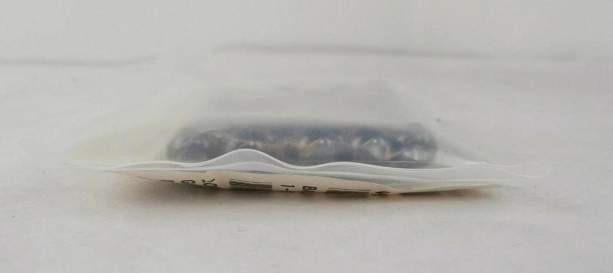 AMAT Applied Materials 0190-12942 Silicon Nitride (Si3N4) Ball Kit of 35 New