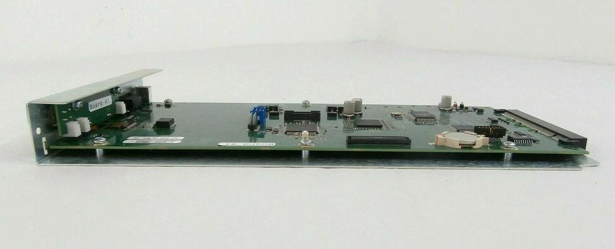 Used SeaMicro 830-7354-03 Console Board PCB Card SM10000-SM-1-01 700-0008-04 Working
