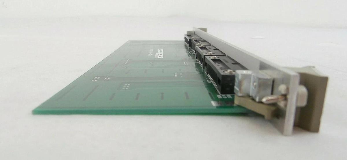 Used DNS Dainippon Screen PC-97010 Interface PCB Card PMCDIV SL-3020 FC-3000 Working
