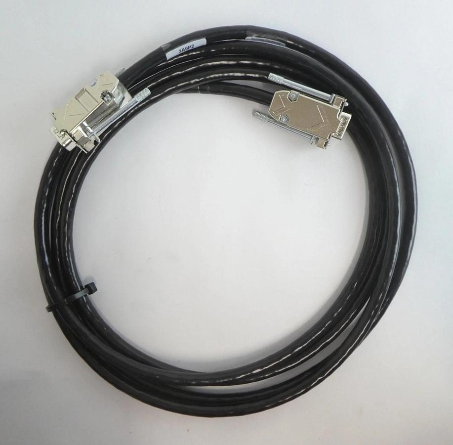 Refurbished Varian Semiconductor E11339590 Hall Probe Assembly Kit AMAT Refurbished