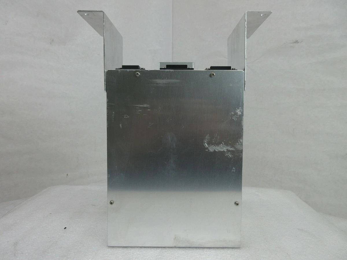 Used Nikon Power Distribution Unit NSR-S620D ArF Immersion Scanner System Used
