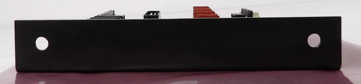 Used AMAT Applied Materials 0090-36236 DPA System Distribution PCB Working Surplus