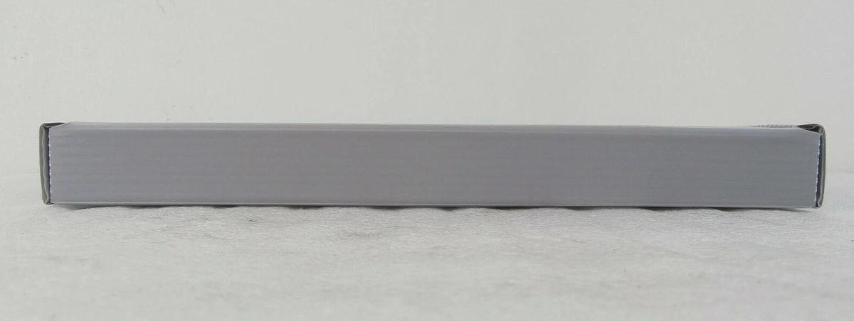 AMAT Applied Materials 0240-75102 200mm Transfer Blade 8" End Effector New