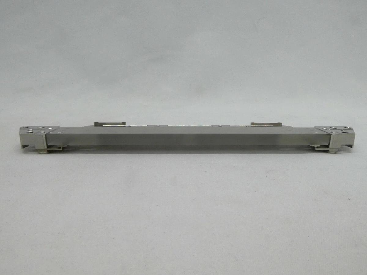 Used Nikon Precision 4G746-228-1 Sensor Guide Mirror DMRFM Ver. 1.0 NSR-S620D Working
