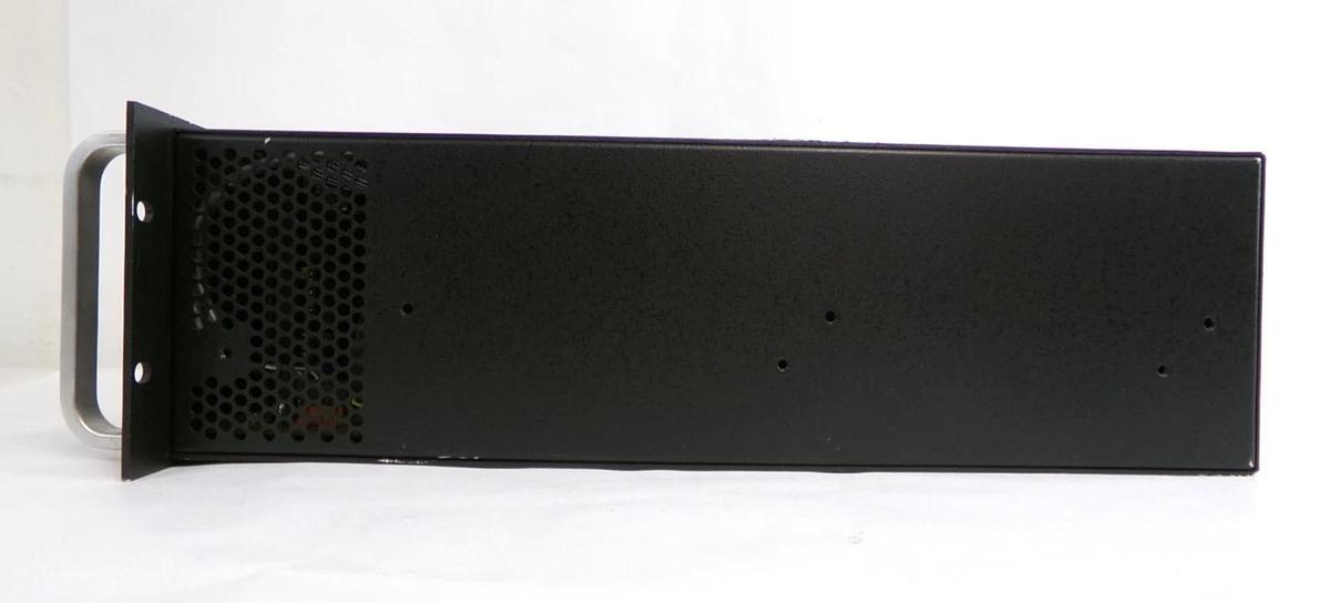 Refurbished KSI Kaiser Systems 1100891 DC Power Supply S1-1-1000 Refurbished
