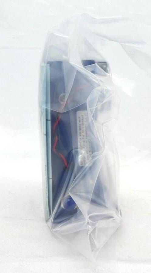 Horiba STEC LF-F304M-A-EVD Liquid Mass Flow Meter 0.22g/min BTBAS Lot of 3 New